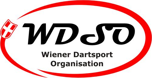 WDSO
