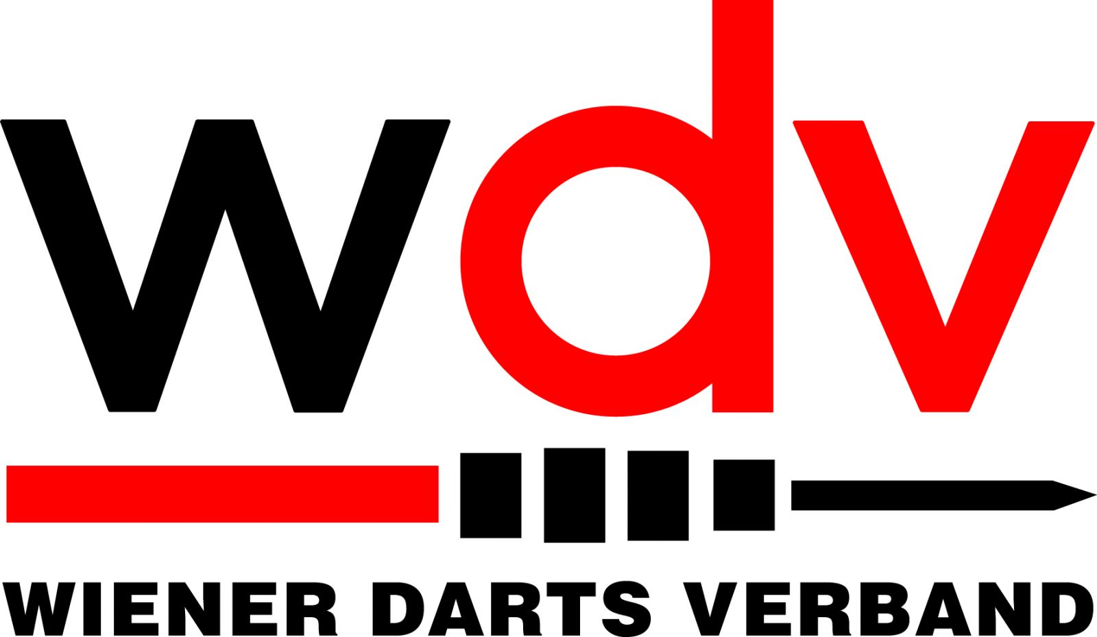 WDV