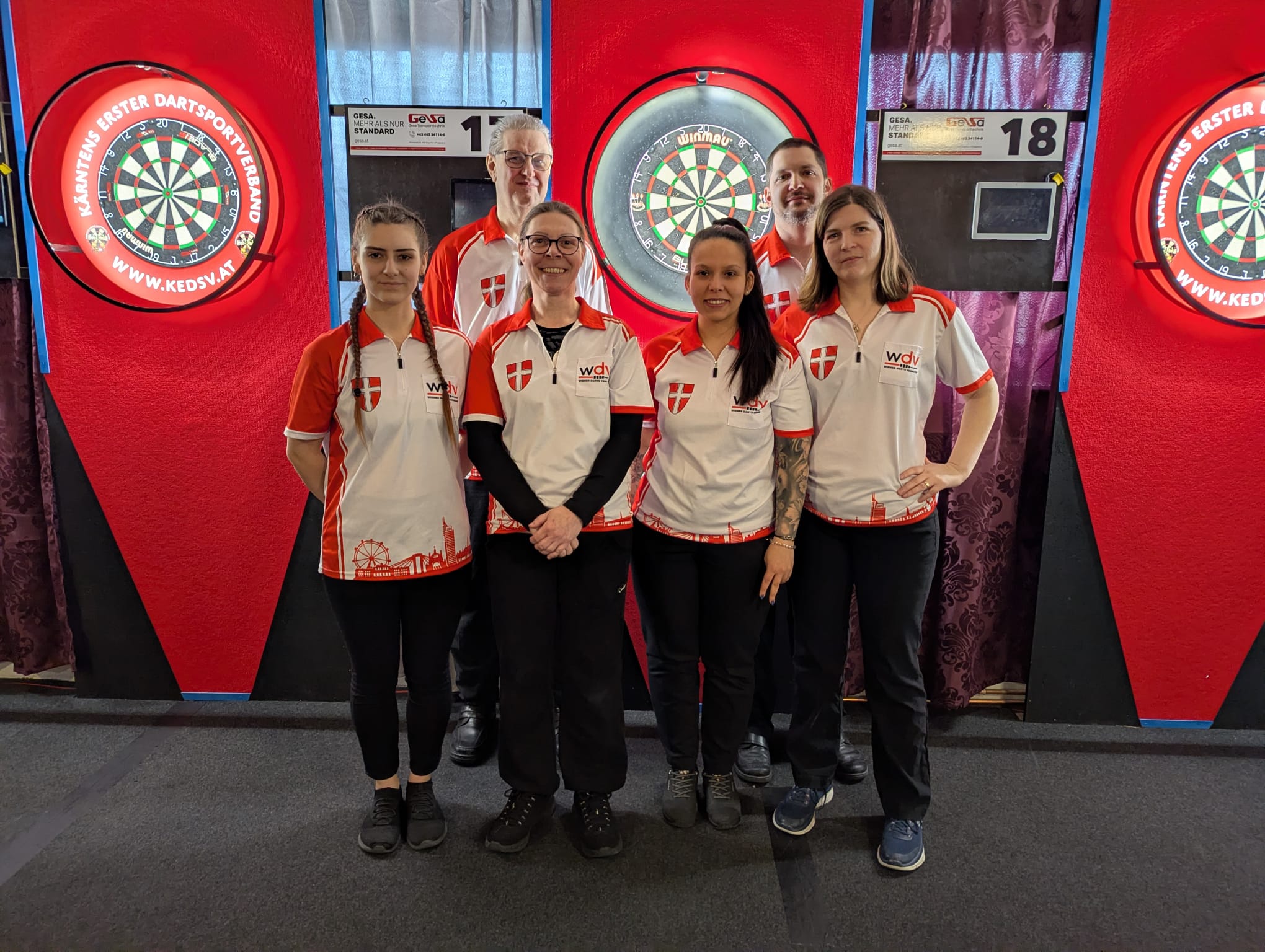 26-03-28_Kader_Damen_Kärnten