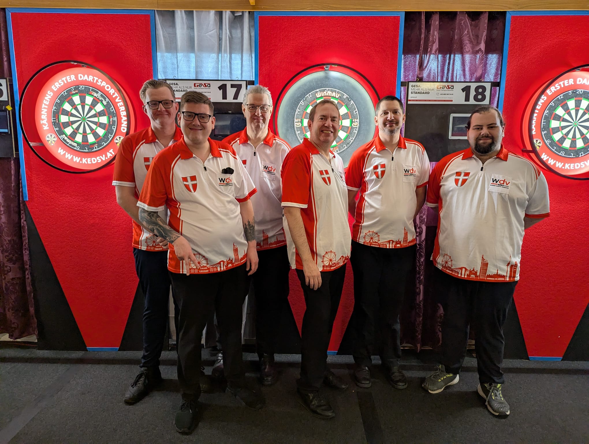 26-03-28_Kader_Herren_Kärnten