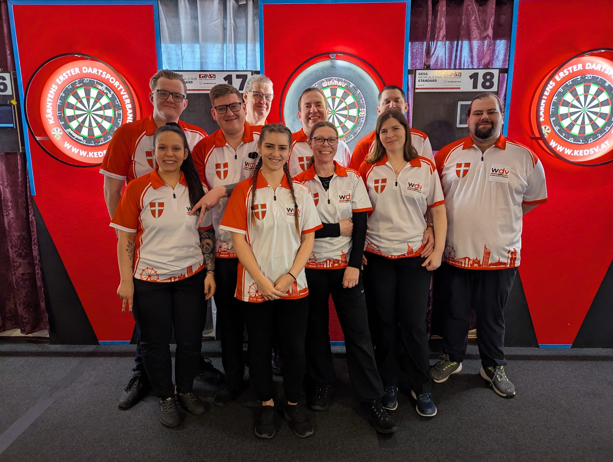 26-03-28_Kader_gesamt_Kärnten