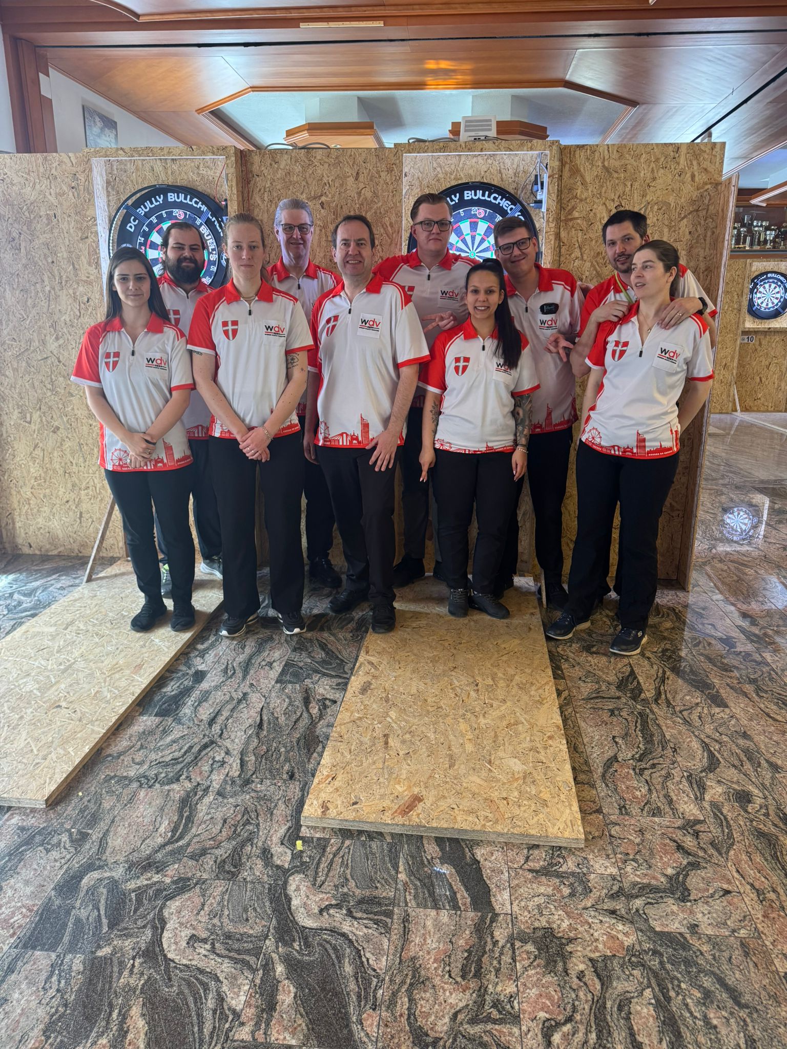 26-04-05_Kader_gesamt_Nieder&ouml;sterreich