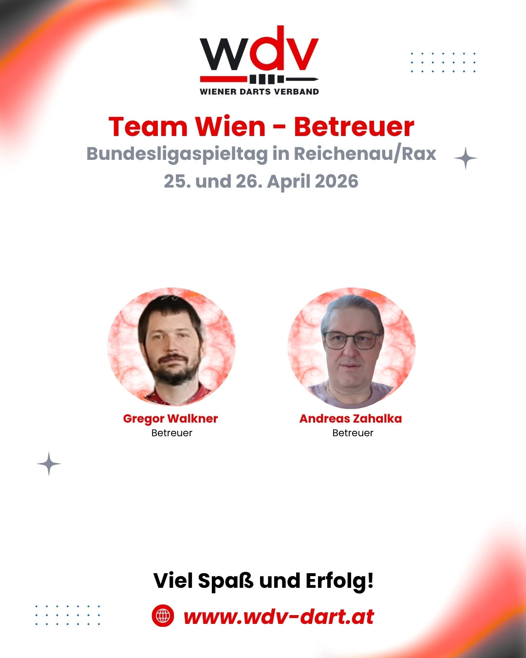 26-04-25_BL-Betreuer