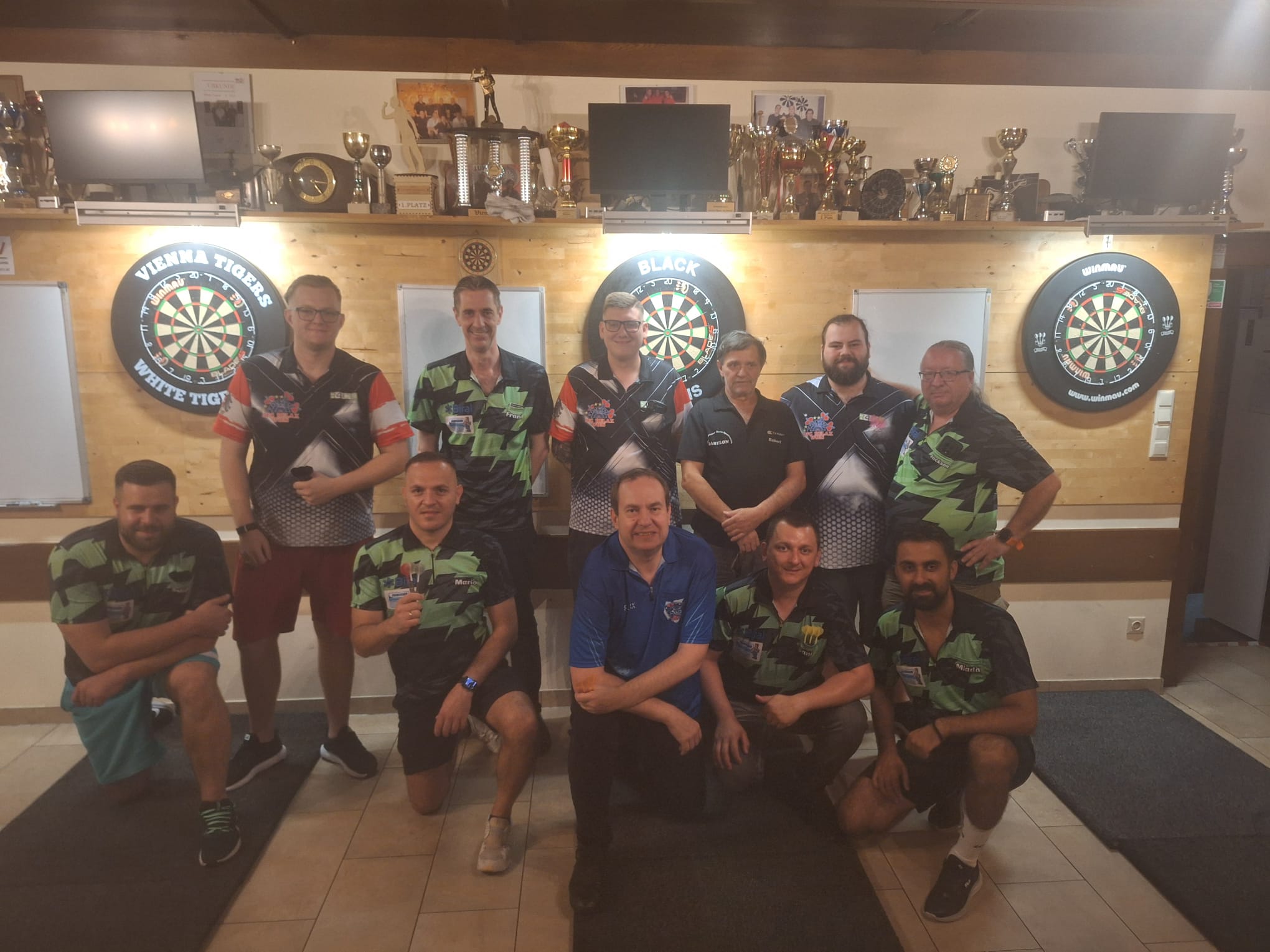 CupFinale2026 GruppenFoto