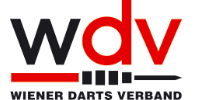 WDV Logo